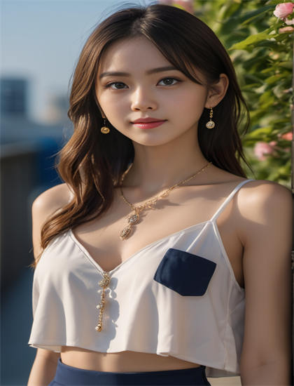 典范式的《站长》适合什么人观看？目标观众群体分析