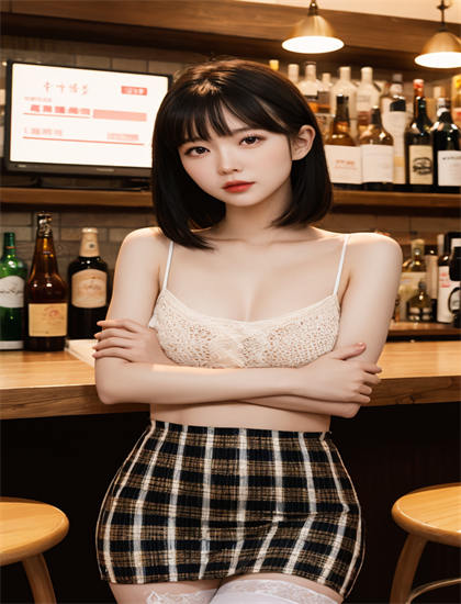 从古装片角度解读《怪人：阿尔杨科维克的故事》：的创作历程与幕后故事 ——带你领略古装片的魅力