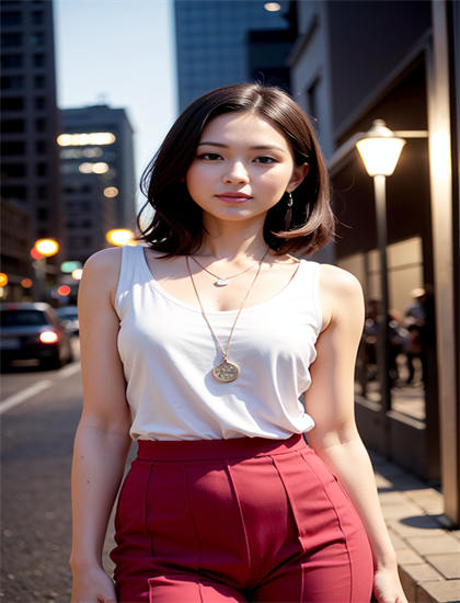 免费观看：好莱坞圣诞年龄分级指南：适龄观众与内容警示