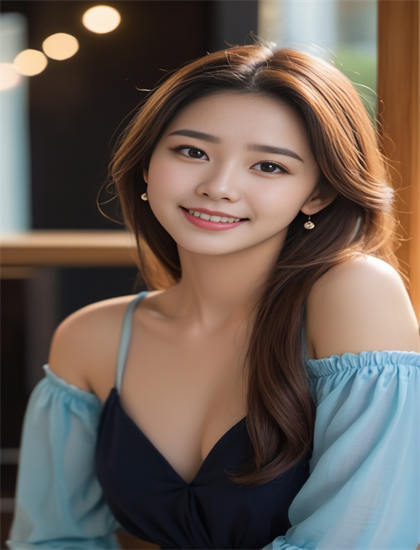 《罗特岛的妇女》专业影评：剧情结构、人物塑造、主题思想三重分析