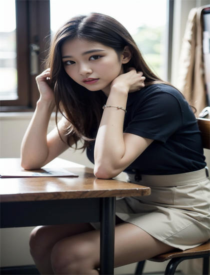 走进女扮男装后我掰弯了闪婚总裁的历史地位与时代意义——经典与创新的交融