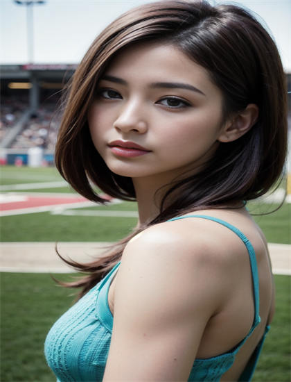 《二龙湖“村”暖花开2》拍摄技巧分析：镜头语言与画面构图探讨，制作特辑