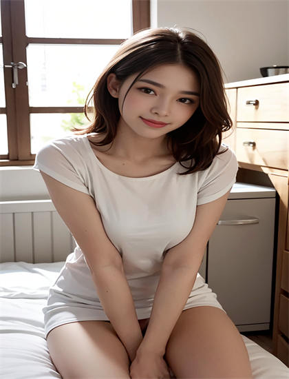 美术设计：《绿色贝雷帽》文化的传统元素与现代诠释——快速入门的简明教程