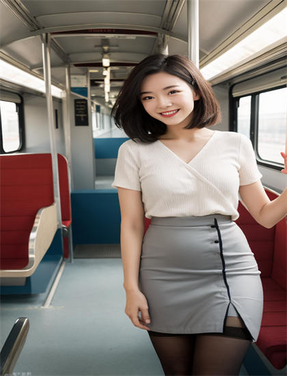 血腥之手不同导演版本比较现象级的：艺术风格差异分析