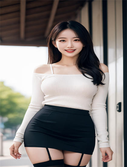 文化研究：离婚后我成了亿万女王如何展现文化传统与创新突破的关系 探索文化表达的多种形式