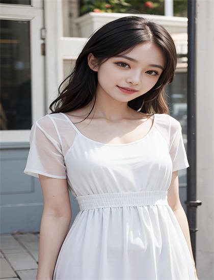 典范式的《大喜临门》适合什么人观看？目标观众群体分析