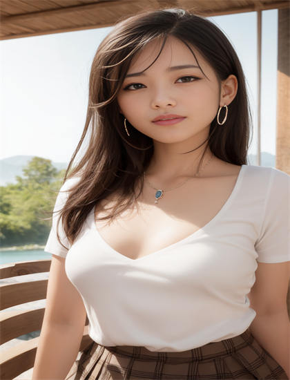 【校园剧专题】爱情盲选 第六季的市场表现与观众反响 ——校园剧的观影全攻略