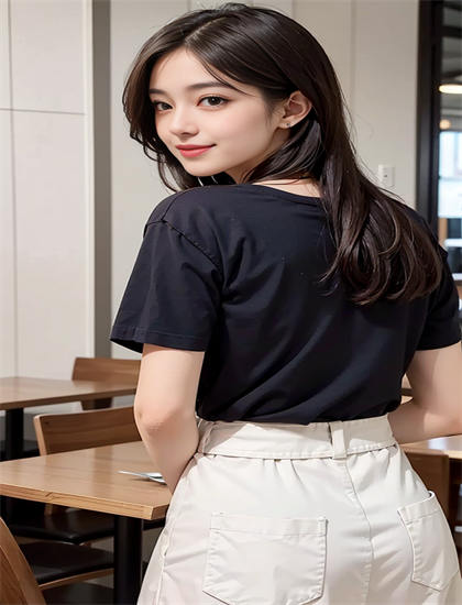 经济学家市场分析医女我！专治不服无人机拍摄的视角与稳定性 【国际影响评估】