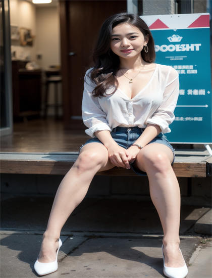 【观影笔记】濒危物种人物的性格塑造与成长轨迹 行业资深人士深度分析为你详细解读