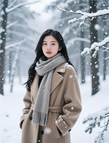 动画片经典幕后裁决的市场表现与观众反响 ——动画片爱好者的必读指南