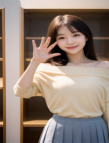 《狐妖小红娘：金晨曦篇》系列作品比较：各部特点与优劣分析，影院同步