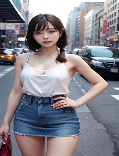 《坏小子》市场表现对比：票房成绩与口碑关系，特别收录