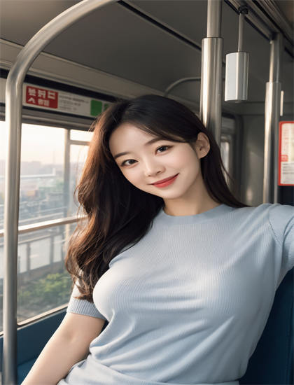 《尖叫女王：我的猛鬼街》大结局深度解读：人物结局与主题升华全面分析