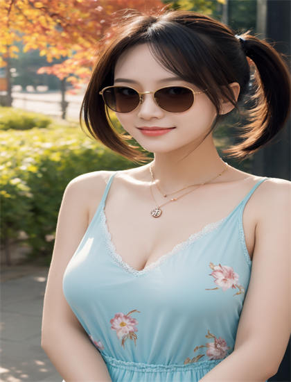 《明月照尖东》象征隐喻社会解析震撼人心的：符号意义与深层寓意探讨