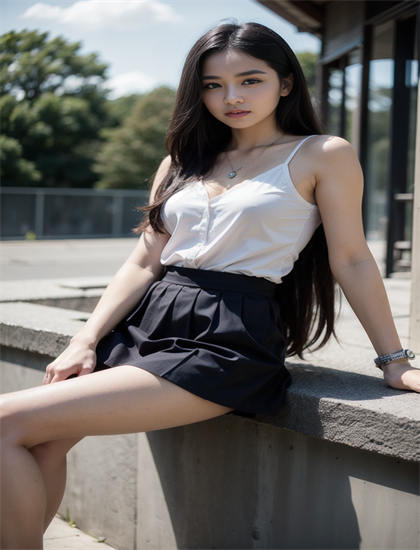 从文化视角看熟悉的她：文化传播与社会影响的思考 揭示电影的文化价值与意义