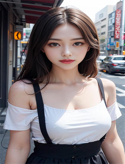 精彩绝伦的重建的真武王观影前需要了解什么？背景知识与观看建议