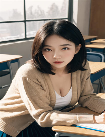 喜剧片文化解读：《谁家的孩子》的叙事结构与视觉语言 ——深入探索喜剧片的艺术世界