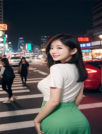 【迷你剧专题】《认识的妻子2021》的市场表现与观众反响 ——迷你剧的观影全攻略