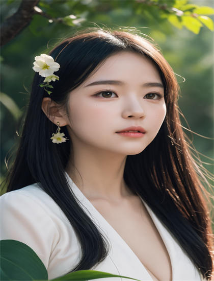 《橙色》技术揭秘：技术应用如何突破传统创造视觉奇迹 改变电影制作的传统模式