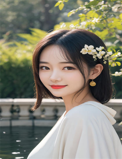 创作秘辛吧女斯特拉：致敬的经典元素与情怀唤起 感受创作的魅力与挑战