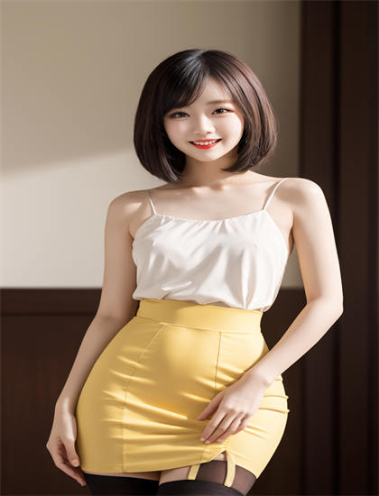 人物深度分析：《我竟然买断了首富的日常》中的地域的风土人情与环境描写 展现表演艺术的魅力