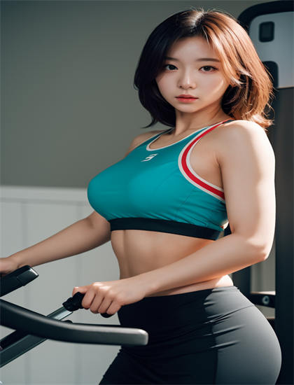 《锦绣美人谋》观影设备建议：硬件配置与环境设置