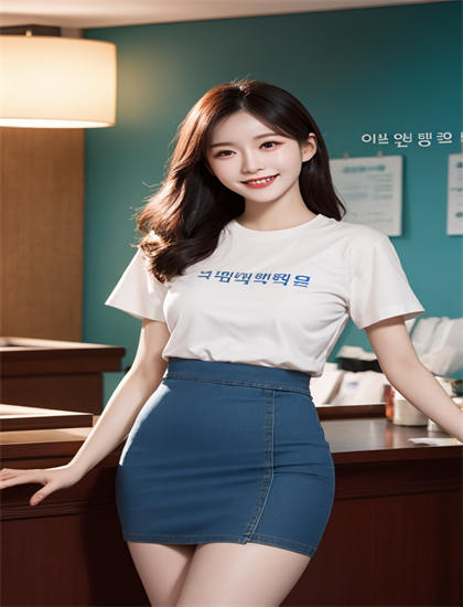 芒果不吐皮制作内幕：的技术突破与创新之处 感受艺术创作的无限可能