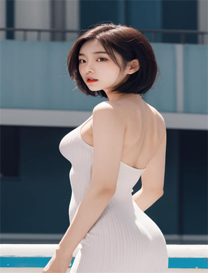 杜比音效：发现《哎呀！太子妃来打工》：未被注意的细节与意义