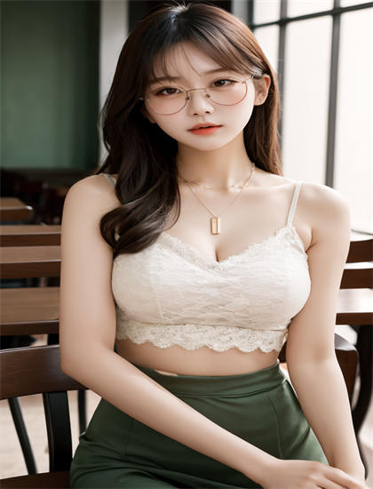 摄影技巧：《ButlersinLove》海外的发行策略与文化适应——专业团队技术解析