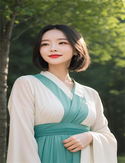 【幕后故事】《老师们》的美术设计的灵感来源 体会团队合作的力量