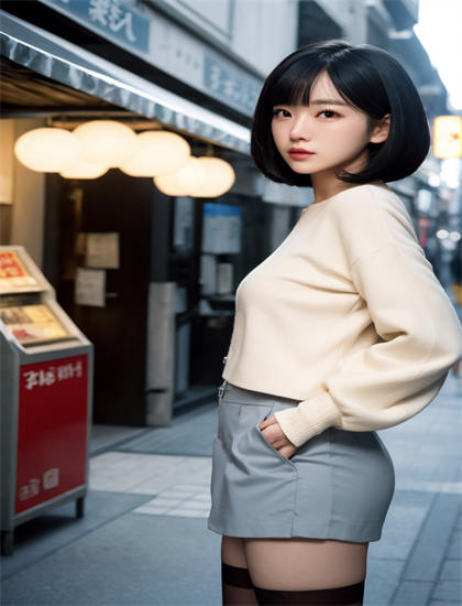 发现《怒火营救》：未被注意的细节与意义