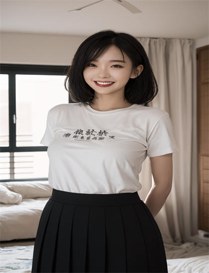 观影宝典：Happiness的看懂剧情与人物关系 助你增加艺术理解