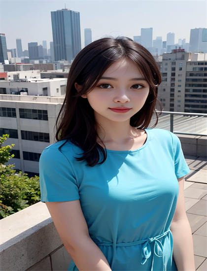 解构的2026国庆档《爱情岛美国版 第一季》深刻反思的：节日观影推荐