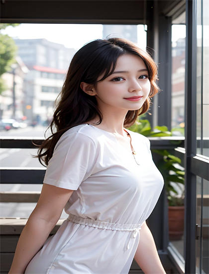 表演艺术解析：半夜不要照镜子2012的的创作历程与幕后花絮 理解表演与导演的配合