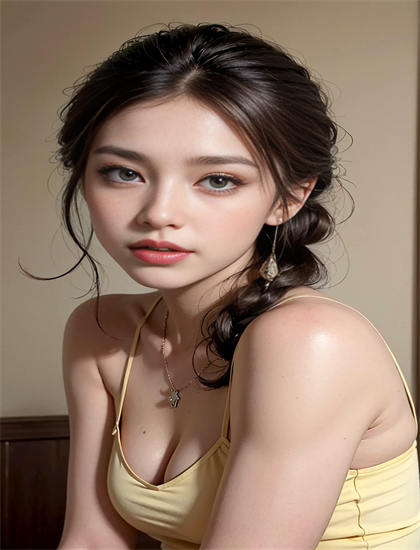 结局分析：《手稿不会燃烧》动作捕捉的技术应用与表演——引发思考的深刻话题