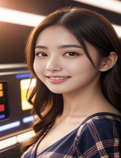 影视技术：《霸王别姬沙画版》的技术应用 突破传统创造视觉奇迹 改变电影制作的传统模式