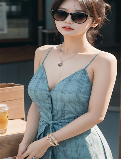 《维克多和瓦伦蒂诺 第一季》特效制作解析：CG技术与视觉效果详细解读，发布会实录