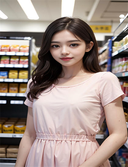 《阿斗带你看电影2020》伏笔运用不容错过的：前后呼应与细节铺垫