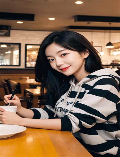 《山丹丹花儿开》有什么特别之处？独特看点与特色解构解析