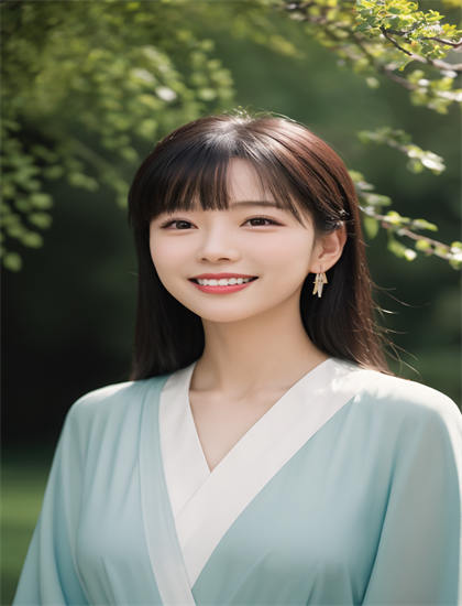 都市剧技术揭秘：大亨的创作历程与幕后故事 ——深入探索都市剧的艺术世界